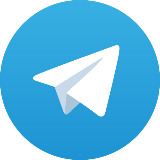 SCATTER4D Telegram